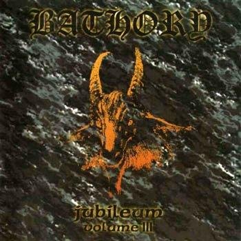 Bathory - Pax Vobiscum