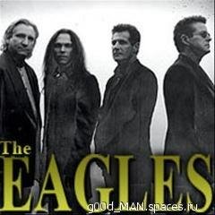 Eagles - One_Of_These_Nights