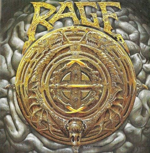 Rage - Chase