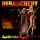 Debauchery - Warmachines At War