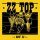 ZZ Top - Gun Love