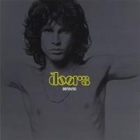 The Doors - The Unknown Soldier