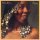 Patrice Rushen - Givin' It Up Is Givin' Up