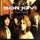 Bon Jovi - These Days