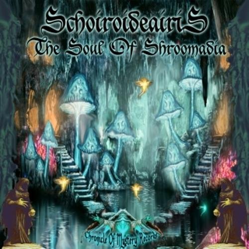 Schoiroideairis - Fear