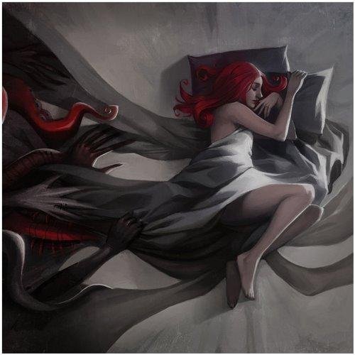 CunninLynguists - Shattered Dreams