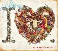 Hillsong - All I Need Is You