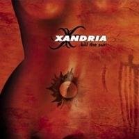 Xandria - Kill The Sun