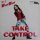 Dj Bobo - Take Control (New Version)