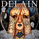 Delain - Chrysalis, The Last Breath