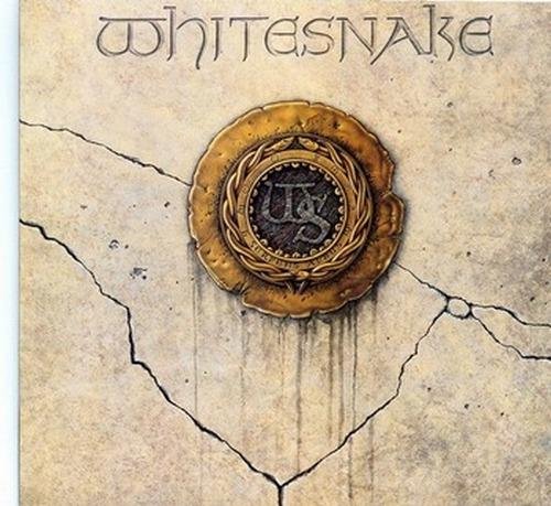 Whitesnake - Still Of The Night