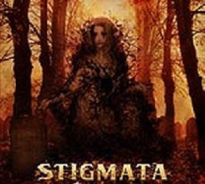 Stigmata - Как Ты