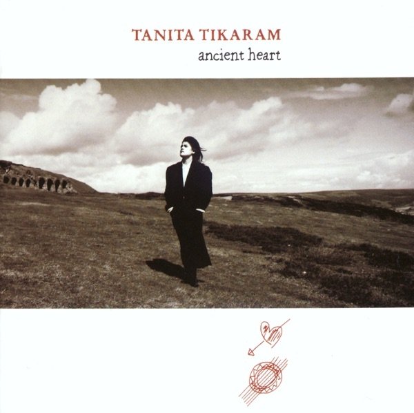 Tanita Tikaram - Twist in My Sobriety