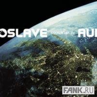 Audioslave - Shape Of Things To Come