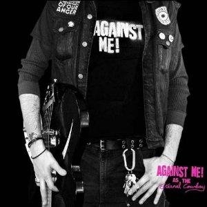 Against Me - Rice And Bread