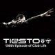 Maroon 5 - Not Falling Apart (Tiesto Remix)