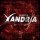 Xandria - One Word