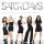 The Saturdays - Anywhere With You