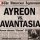 Ayreon vs. Avantasia - Elected