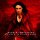 Within Temptation - Stand My Ground (Album Version)