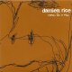 Damien Rice - The Professor  la Fille Danse