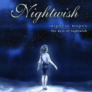 Nightwish - Over The Hills And Far Away