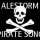 Alestorm - Pirate Song