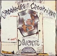 Pavement - Elevate Me Later