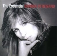 Barbra Streisand - On A Clear Day You Can See Forever