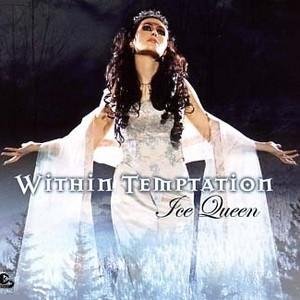 Within Temptation - Ice Queen (Leidse Kade Live)