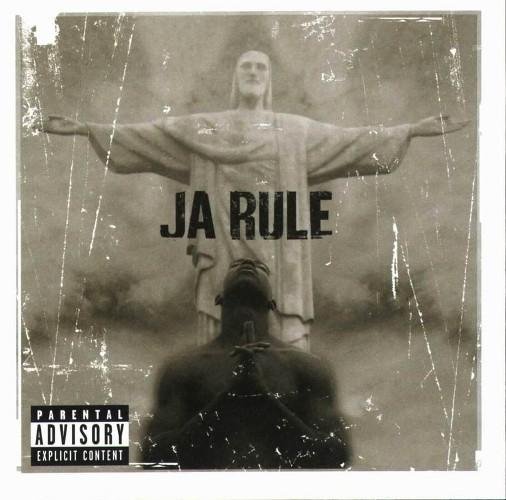 Ja Rule - Story To Tell