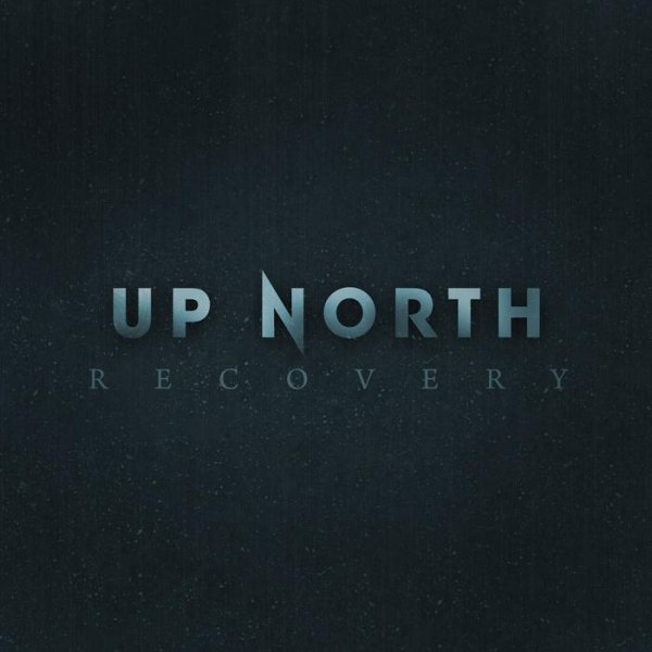 Up North - Wanderers