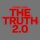 Cosmic Gate - The Truth 2.0