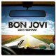 Bon Jovi - Im Your Man