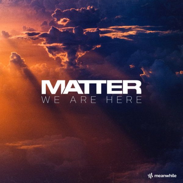 Matter/GMJ - Conduits