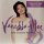 Vanessa Mae - Widescreen