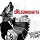 Dreadnoughts - Clavdias Waltz