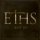 Eths - Hercolubus