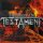 Testament - The New Order