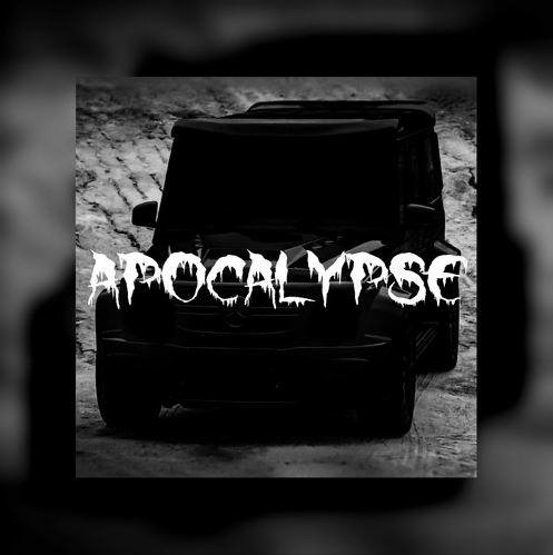 MP - Apocalypse