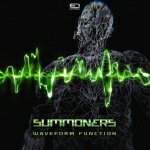 Summoners - Waveform Function