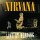 Nirvana - Territorial Pissings