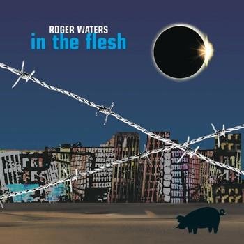 Roger Waters - Time