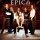 Epica - Dance of Fate