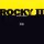 Bill Conti - Redemption (Theme From Rocky II)