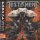 Testament - Apocalyptic City (Re-recorded Version)(Bonus Track)