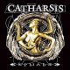 Catharsis - Track 05