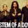 System Of A Down - Aeriels