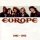 Europe - The Final Countdown