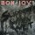 Bon Jovi - Social Disease